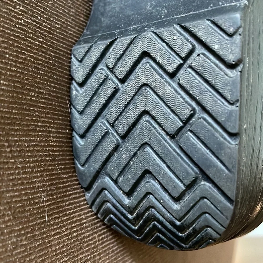Dansko - Picture 6 of 8